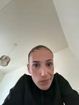 Lolaa92i's Webcam Show
