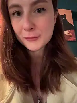Chat XXX Live Dina_Tease