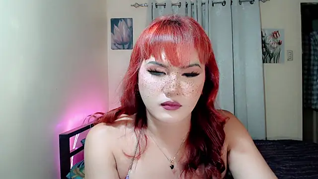beatrice_21 – webcam-show