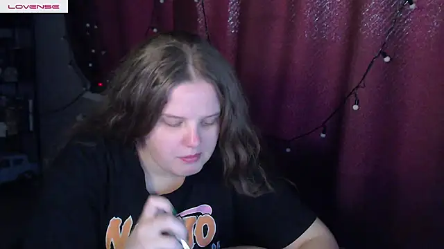 so_cute777's Live XXX Chat