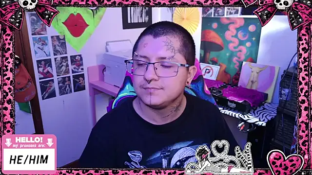 masterkevinftm 现场XXX聊天