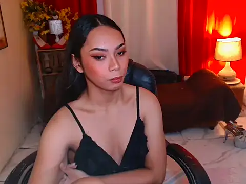 kylieEmparado 网络视讯表演
