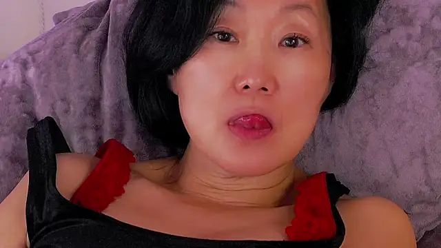 Czat XXX na żywo – S_andra_