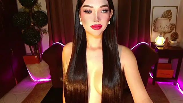 MouthWatering_Ayesha's Live XXX Chat