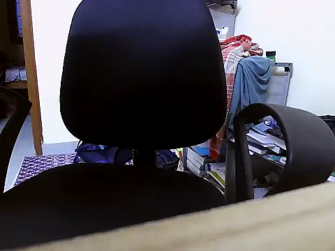 Bihari_in_Bangalore Show Webcam