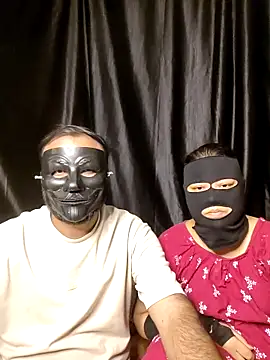 analqueen0906 Pertunjukan Webcam