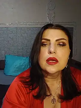 Онлайн чат XXX kataleya94