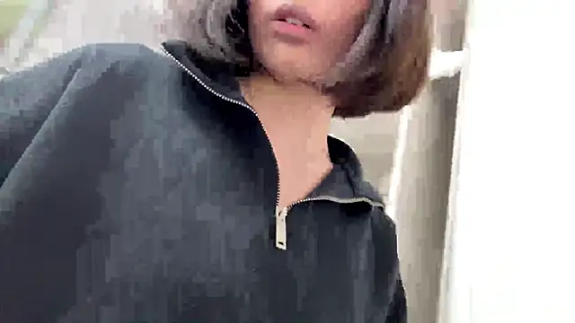 MarylnMonnier লাইভ XXX চ্যাট