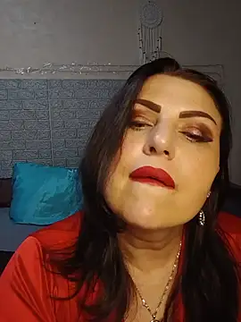 kataleya94's Live XXX Chat