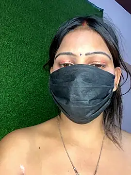 Sembang XXX Secara Langsung HOTTY-TINA