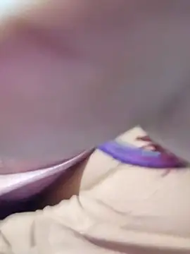 Hot_Desi_Milf Show in webcam