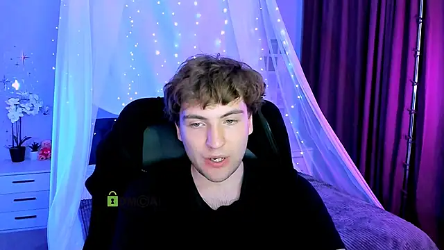 عرض كام joseph_bear_