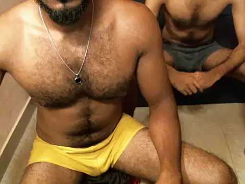 indianvijay Show Webcam