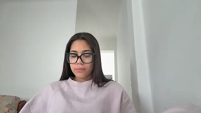 QueeNataly Webcamshow