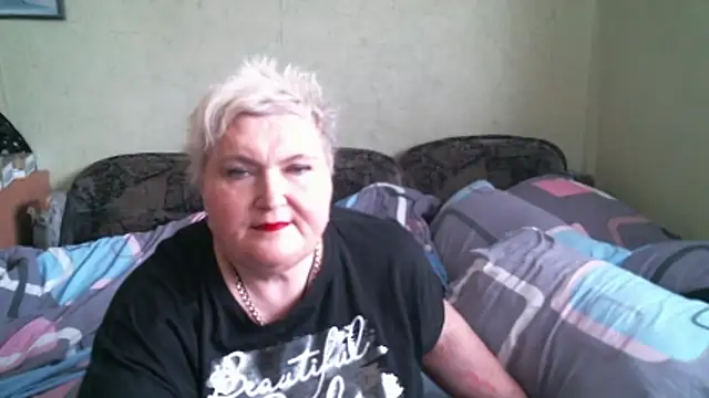 Lana555 – Live XXX-chat