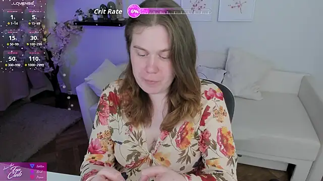 Nancy_Sun_ Chat XXX live