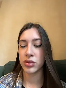 BOOMFOXY 라이브 XXX 채팅