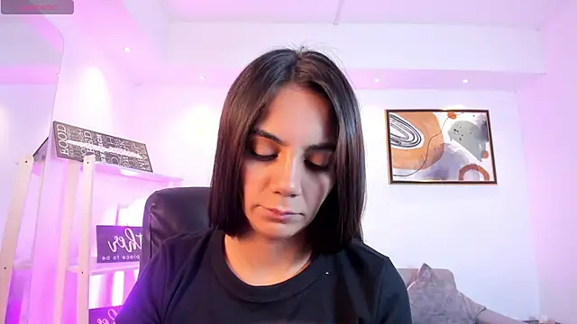Chat +18 de martina_mancini ao vivo