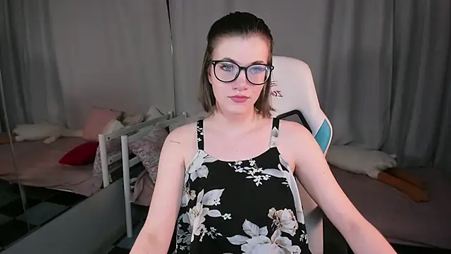 CathyAdams Live XXX-Chat