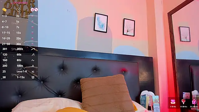 Онлайн чат XXX Boy_Mathew