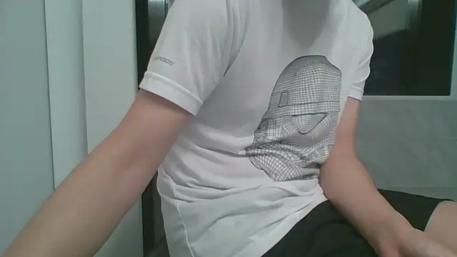 XXX chat uživo modela nole_china7