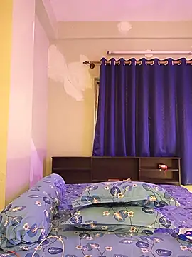 عرض كام noty_girl2