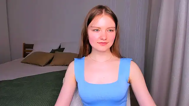 Chat XXX Live LookEva