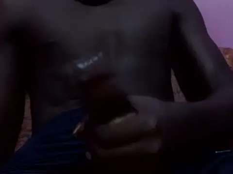 squirt-boy 웹캠 쇼