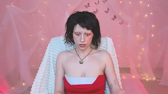 LidaDarknet 라이브 XXX 채팅
