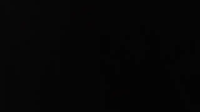 SamantaRosee live XXX chat