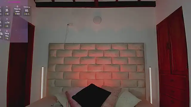 HollyGrey_'s Live XXX Chat