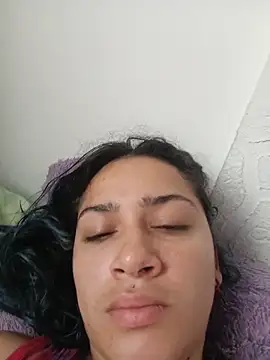 Little_Doll25's Live XXX Chat