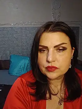 Chatroom XXX en direct de kataleya94