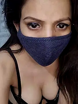 lovelyrosewifeyのライブXXXチャット
