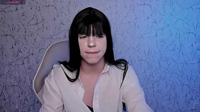 Madison_dolly 在線直播表演