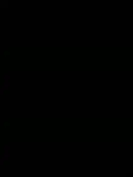 Zika_23 网络视讯表演