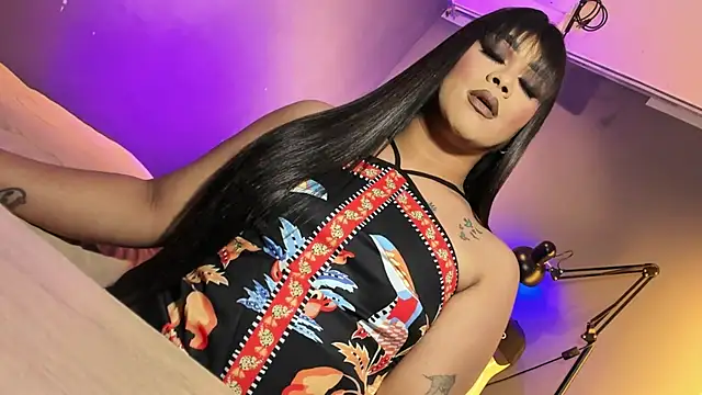Chat XXX ao vivo de EtiquetteMistressxx