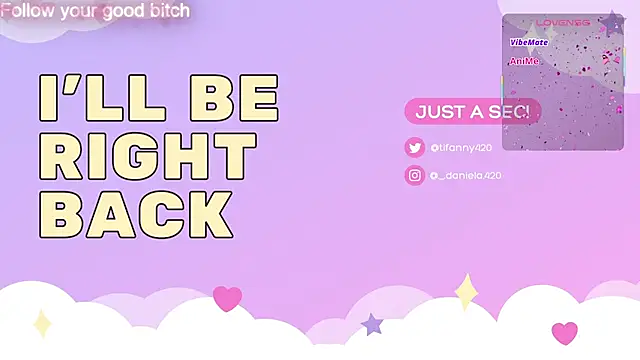 Chat XXX ao vivo de noah420sr