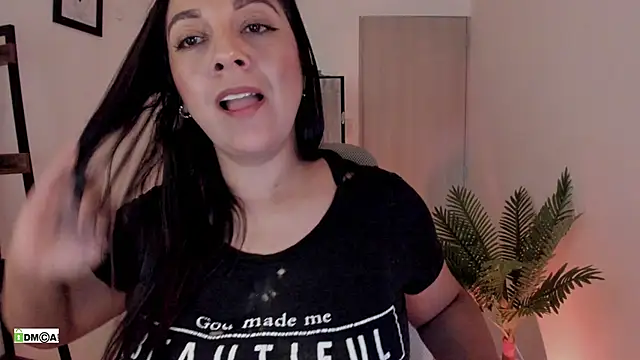 دردشة urcute_kitten الجنسية المباشرة