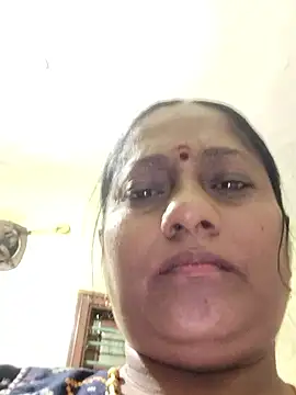 Chat +18 de yamini1431 ao vivo