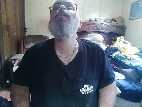 hearseguy77 webcam show