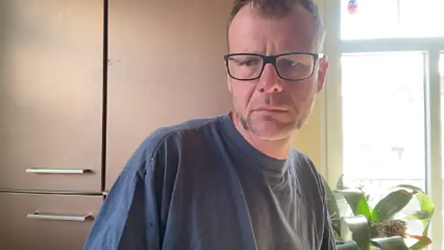 o_florian_o1's Live XXX Chat
