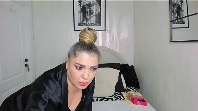 Chat XXX ao vivo de boobies4fun