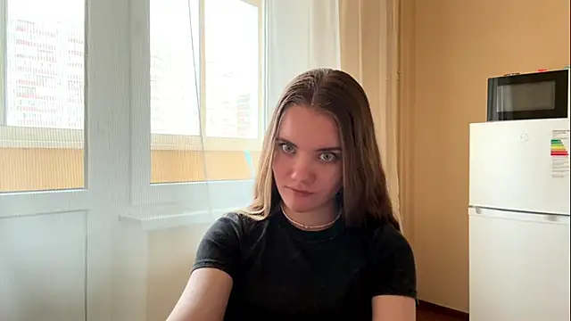 doana_bebriti Chat XXX in diretta