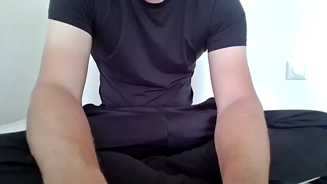 walddrinker Webcamshow