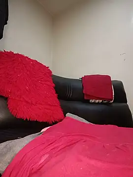 AvaChanneln Live XXX chat
