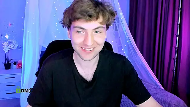 joseph_bear_ Live XXX-chat