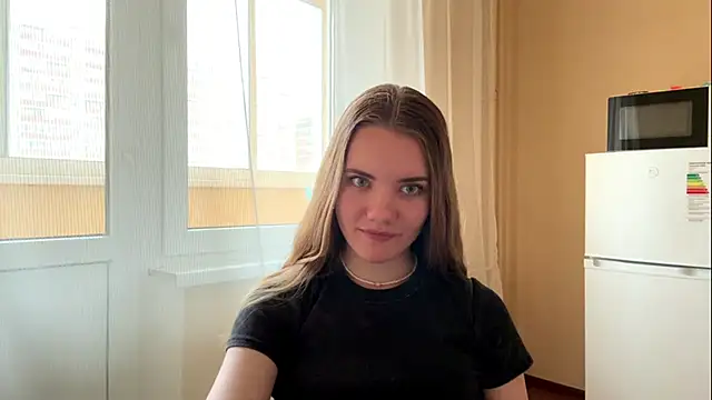 doana_bebriti's Live XXX Chat