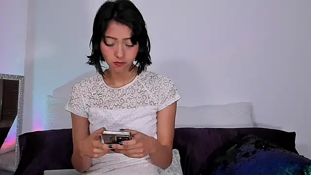 Londonttipton's Live XXX Chat