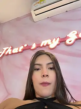 Adalyn_Cute's Live XXX Chat